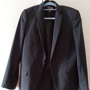 H&M SUIT CN175/96A